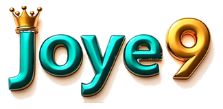 joye9